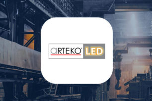 Arteco-LED