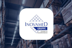 Inovamed