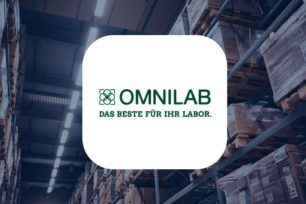 Omnilab