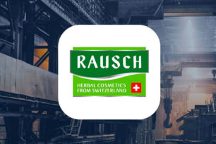 Rausch