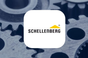 Schellenberg