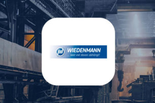 Wiedenmann