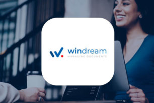 Windream