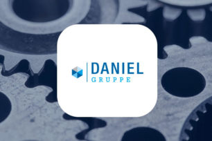 Daniel-Gruppe