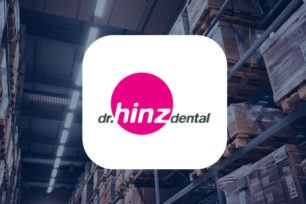 Dr-Hinz