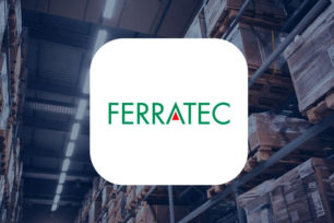 Ferratec