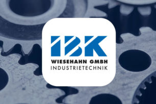 IBK