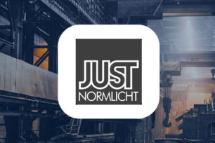 Just-Normlicht