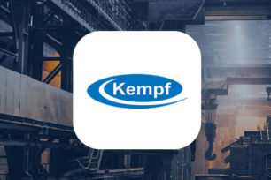 Kempf