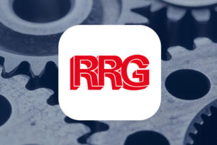 RRG