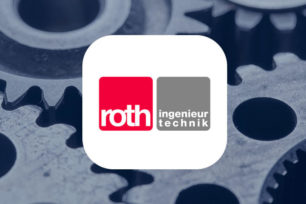 Roth