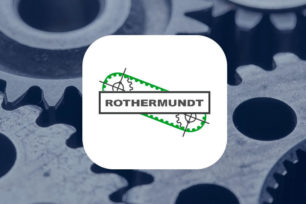 Rothermund