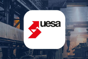 Uesa