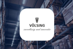Völsing