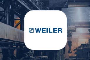 Weiler