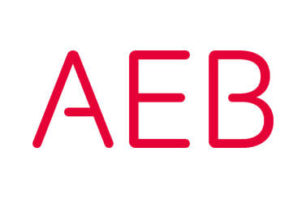 AEB