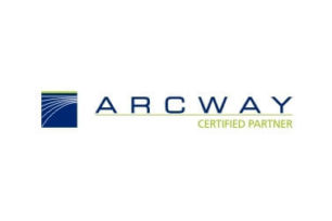 Arcway