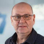 Bernd Krüger