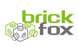 Brickfox
