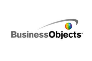 Business Objects