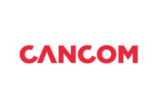 Cancom