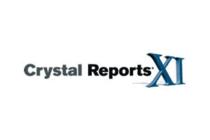 Crystal Reports