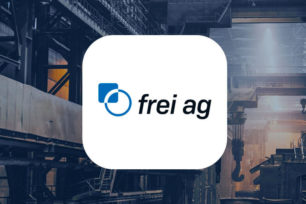 frei-ag