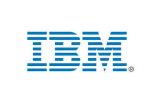 IBM