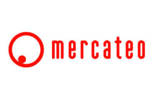 Mercateo