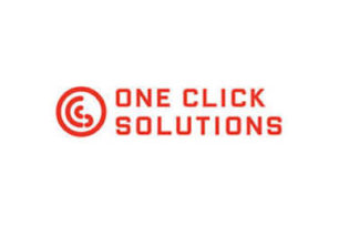 One Click Solution