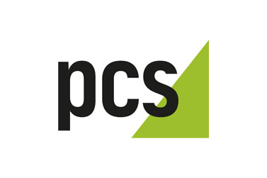 PCS