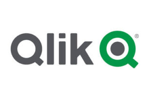 Qlik