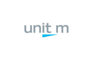 Unit M