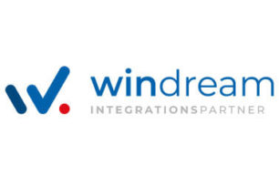 Windream