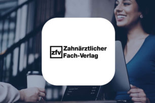 Zahnärztlicher Fach-Verlag