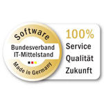 Bitme Software made in Germany
