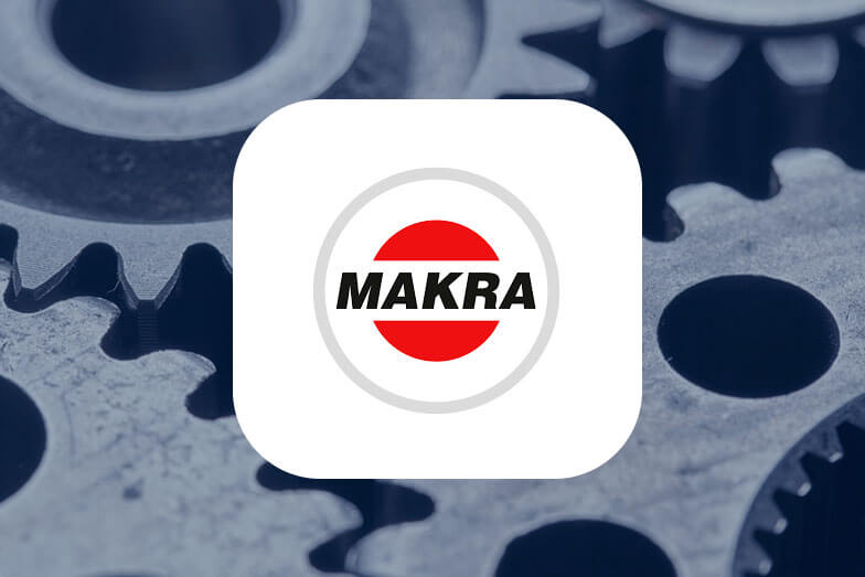 Makra