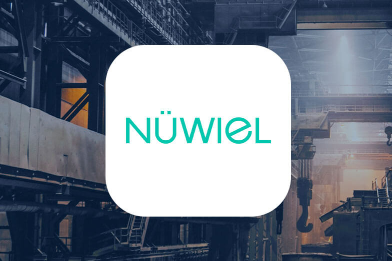 Nüwiel GmbH