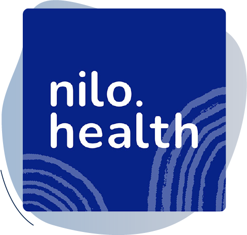 nilo health