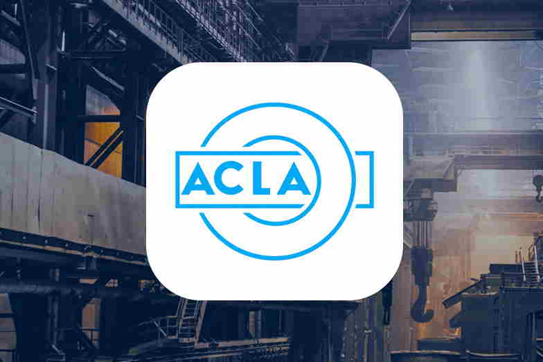 ACLA-Werke