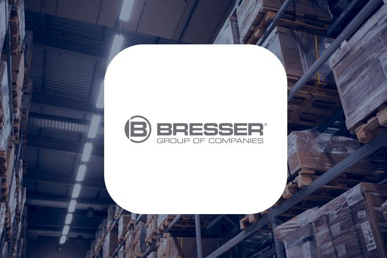 Bresser