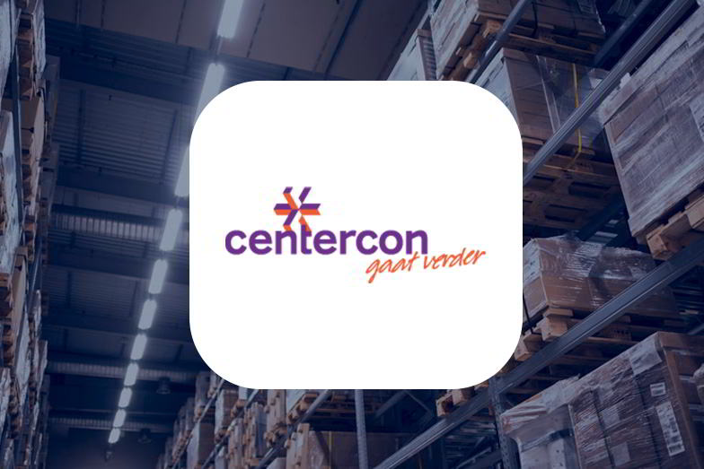 Centercon