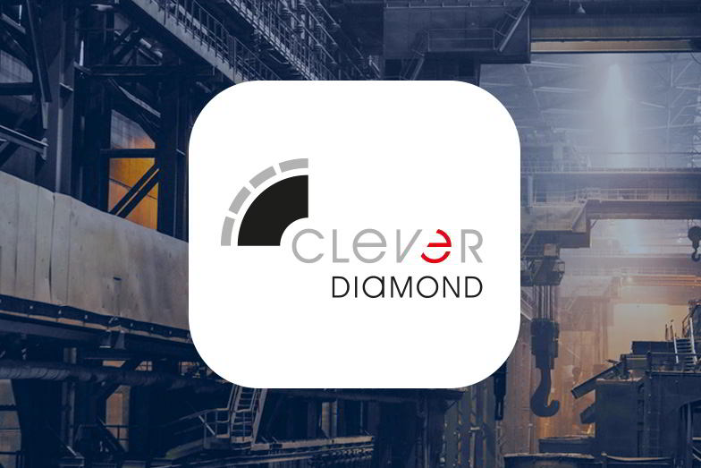 Clever Diamond GmbH Diamantwerkzeuge