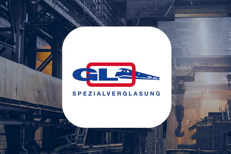 GL Spezialverglasung GmbH