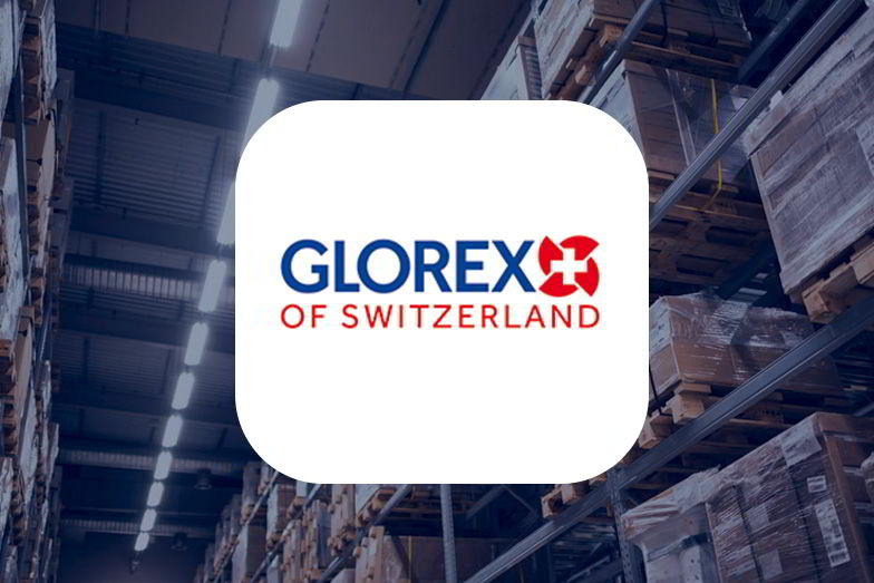 Glorex
