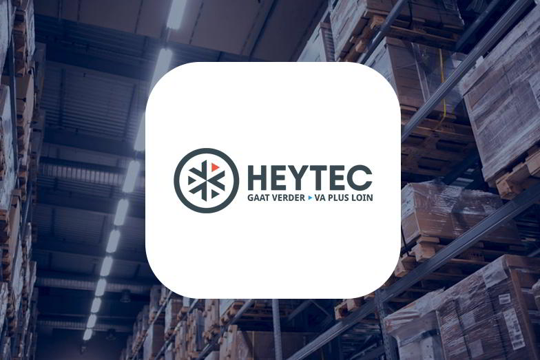 Heytec