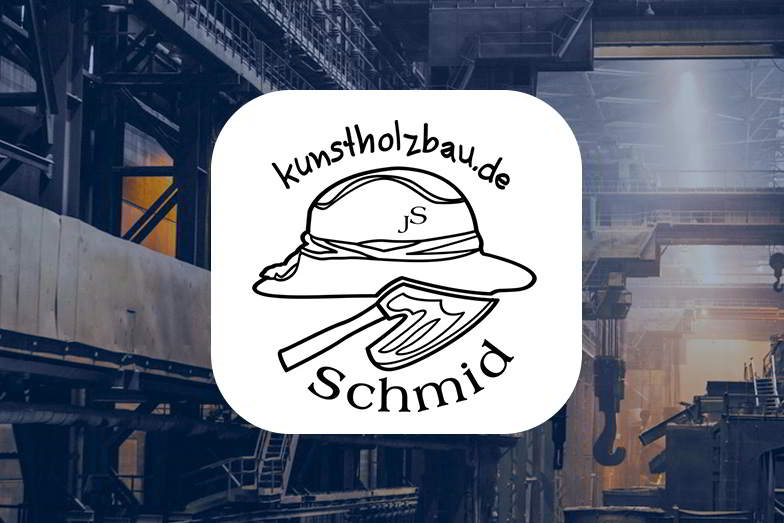 Schmid Kunstholzbau GmbH & Co. KG