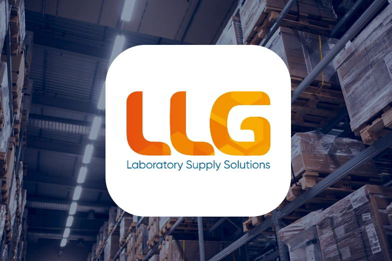 Lab