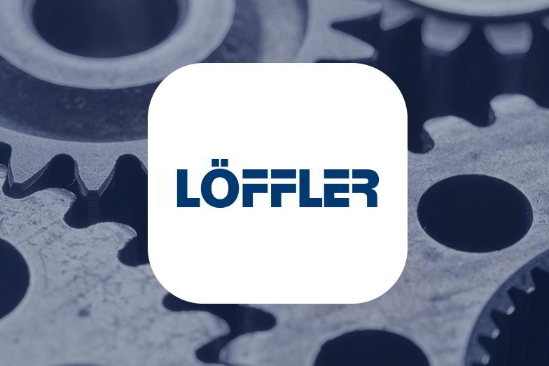 Löffler