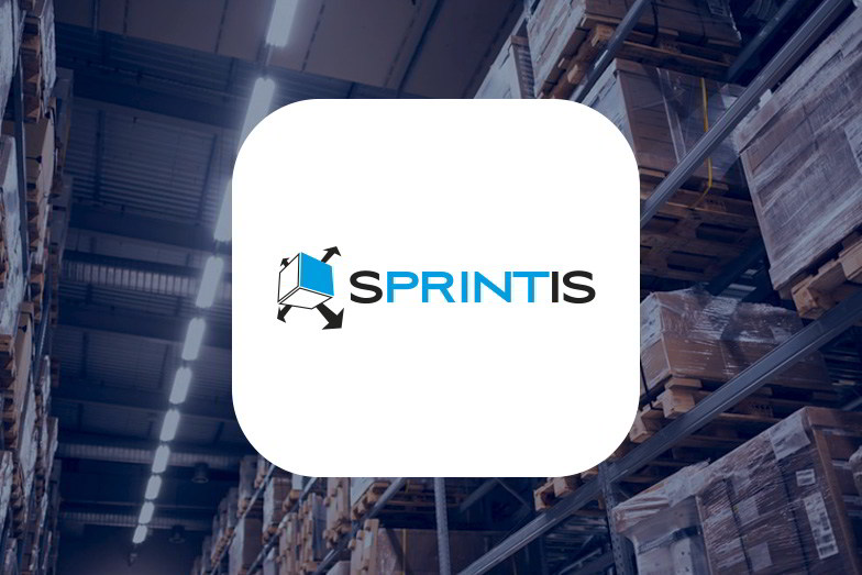Sprintis